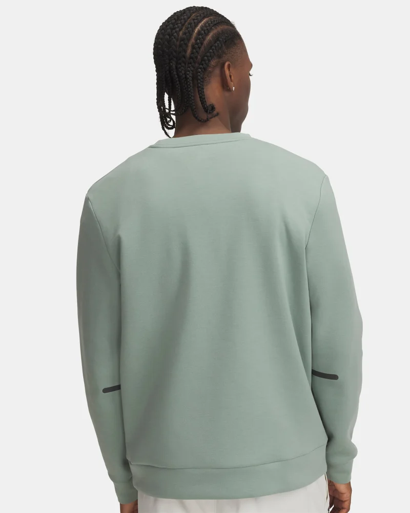 اندر ارمر هودي أنستوبابل فليس للرجال